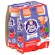 image 2 of Petits Filous Strawberry Drinking Yogurt 4 x 100g
