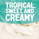 image 4 of Alpro Coconut Long Life Drink 1L