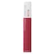 image 2 of Maybelline Nail Superstay Matte Ink Ruler 5Ml