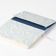 image 4 of Paperchase Timeless Goal Planner.