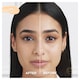 image 2 of L'Oreal Paris True Match Radiant Serum Concealer 4N Light Medium 11ml