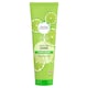 image 1 of Herbal Essences Dazzling Shine Conditioner - Lime & Citrus 275ml