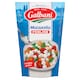 Obrázek 1 pro produkt Galbani Mozzarella Perline 285g