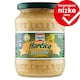 image 1 of Tomato Original Krems Mustard 350 g