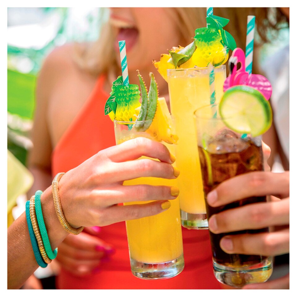 image 1 of Malibu 35cl 