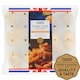 image 1 of Tesco Maris Piper Potatoes 2Kg