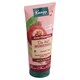 Obrázek 1 pro produkt Kneipp You Are Wonderful sprchový gel 200ml