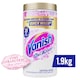 image 1 of Vanish Oxi Action Crystal White Powder 1.9kg 
