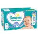 Obrázek 1 pro produkt Pampers Active Baby, Velikost 4, 132 Plenky, 9kg-14kg