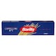 Obrázek 2 pro produkt Barilla Capellini semolinové těstoviny sušené 500g