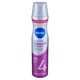 obrázok 2 z Nivea Diamond Gloss Lak na vlasy 250 ml