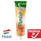 Univer mustár 160 g  1. kép