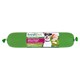 image 1 of Freshpet Small Dog Turkey & Pork Recipe with Potato & Spinach 400g