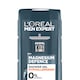 image 1 of L'Oreal Men Expert Magnesium Shower Gel 400Ml