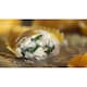 image 3 of La Famiglia Rana Fresh Tortelloni - Spinach & Ricotta 250g