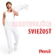 obrázok 2 z Persil Discs 4in1 Universal dávkovaný prací prostriedok 42 praní 693 g