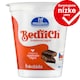 image 1 of Milko Bedřich Creamy Chocolate Yogurt 150 g