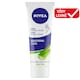 Obrázek 1 pro produkt Nivea Soothing Care Zklidňující krém na ruce s aloe vera 75ml