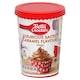 image 2 of Betty Crocker Salted Caramel Icing 400G