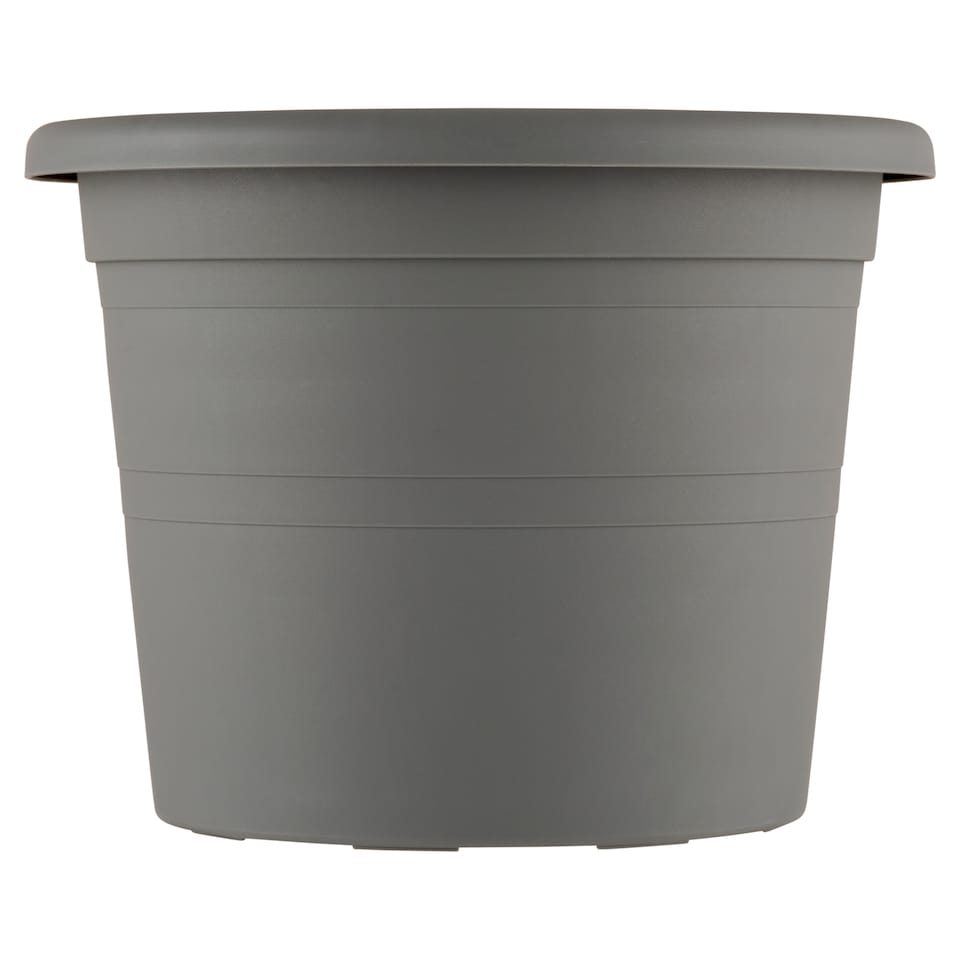 Nohel Garden Sakura Modern květník 16 cm