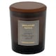 image 1 of F&F Home Signature Notes Candle Juniper, Black Pepper & Vetivert 200g