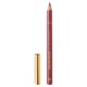 image 1 of Loreal Colour Riche Lip Liner Cristal Cappuccino