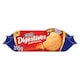 image 1 of McVitie's Original Digestive 315g