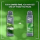 image 2 of DOVE Men+care advanced anti-perspirant spray extra fresh 150 ml