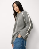 Grey - Selected