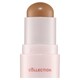 image 3 of Collection Soft Focus Bronzer Stick 1 Light 5g