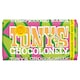 image 1 of Tonys Chocolonely Milk Pecan Caramel Crunch 180g