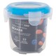 image 1 of Go Cook Klipfresh Food Storage Beaker 400ml