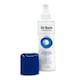image 2 of Dr. Burn Hydrogel Burn Spray 125Ml