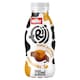 image 1 of Muller Frijj  Fudge Brownie Milkshake 330ml