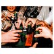image 2 of Jagermeister 1 Litre