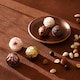 image 3 of Ferrero Collection Gift Wrapped 269G