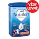 Obrázek 1 pro produkt NUTRILON Advanced 3 batolecí mléko 800g