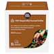 image 2 of Nescafe Dolce Gusto Café Au Lait Coffee Pods x16 160g