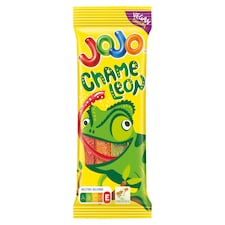 JOJO Chameleon 70g
