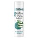 Obrázek 1 pro produkt Gillette Satin Care Sensitive Aloe Vera Glide Gel Na Holení 200ml