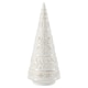image 1 of Christmas Workshop Ceramic Christmas Tree Room Decoration