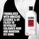 image 2 of Tresemme Colour Revitalise Conditioner 900Ml