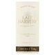 image 2 of CYT LATE HARVEST SAUVIGNON BLANC 37.5CL