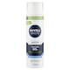 NIVEA MEN Sensitive borotvagél 200 ml  1. kép