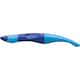 image 2 of Stabilo EASYoriginal Right Handed Pen