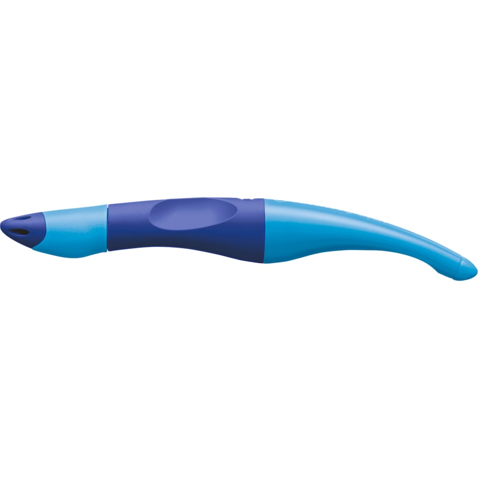 image 1 of Stabilo EASYoriginal Right Handed Pen