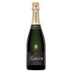 image 1 of Lanson Le Black Creation Champagne 75Cl