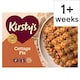 image 1 of Kirstys Cottage Pie With Sweet Potato Mash 400G