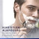 Gillette ProGlide Férfi Borotva, 1 db Gillette 5 Pengés, Borotvabetétek, FlexBall Markolat  2. kép