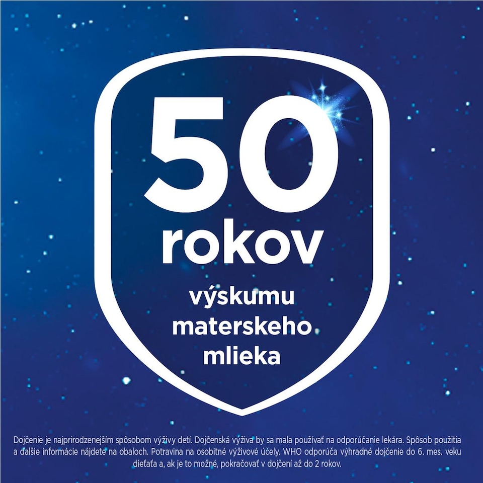 obrázok 1 z NUTRILON Advanced 1 počiatočné dojčenské mlieko 800g